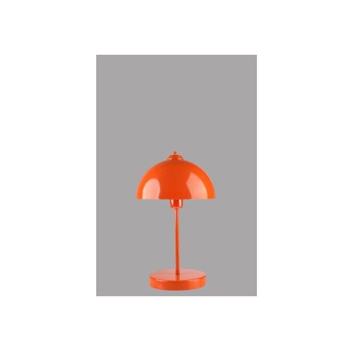 Opviq stona lampa 8894 1 Slike