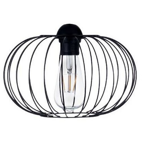  Luster na sajli BOCCA 3xE27/60W/230V Slike