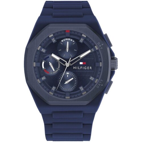 Tommy Hilfiger Analogne ure 1792122 Slike
