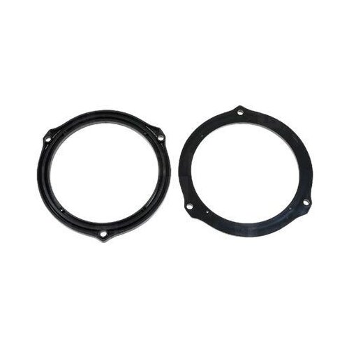 Montažni okvir za zvučnike - RAM-20.513/K ford Cene