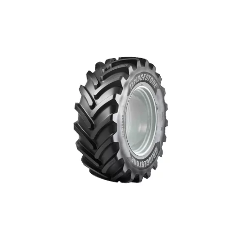 Bridgestone VX-Tractor ( 420/85 R30 145D TL Dvojno oznacevanje 142E )