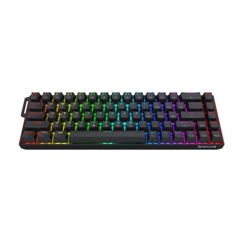 Redragon Gaming Mehanička Tastatura RGB Draconic Pro Plus K530 Bluetooth Cijene