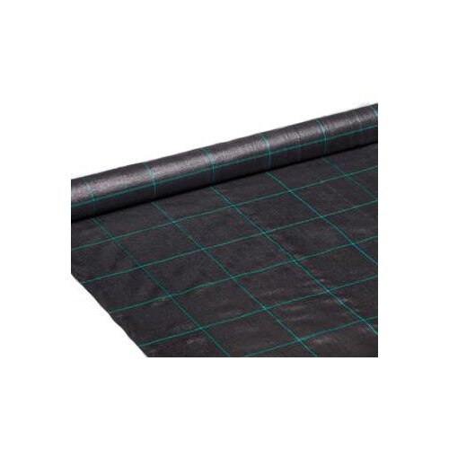  Agrotekstil 1,0x10m Cene