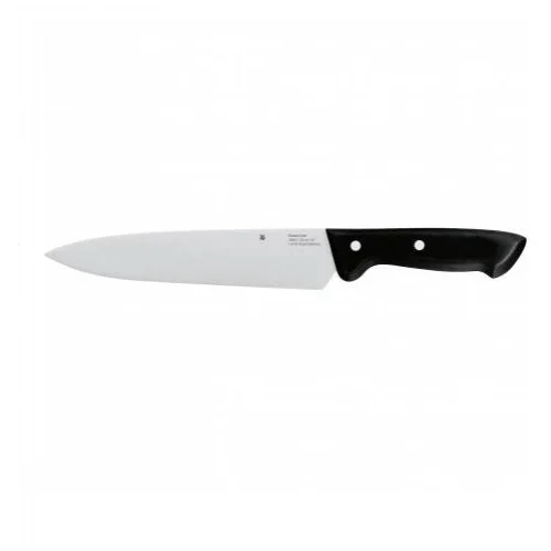 Nož CHEF 34CM CLASSIC LINE 3201000174 WMF