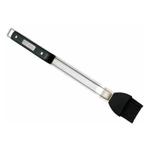 BROIL KING Premium silikonski čopič Cene