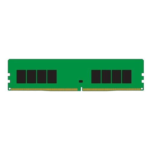 Kingston 32 GB 3200 MHz DDR4, brez ECC, CL22, DIMM, 2Rx8 Cene