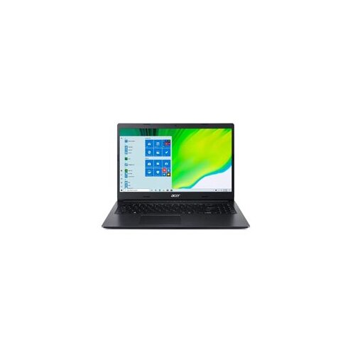 Acer Aspire 3 A315-56-54XD 15.6&amp;quot; FHD Intel... Slike