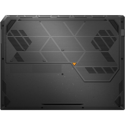 Asus TUF Gaming F16 16&amp;quot; i7-14650HX 16GB/1TB SSD RTX 5070 FX608JPR-QT026 Slike