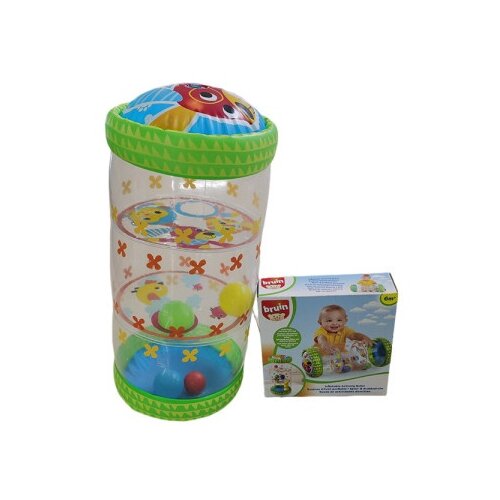  Igračka za bebe sa lopticama ( 741330 ) Cene