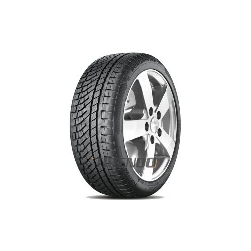 Falken Eurowinter HS02PRO Nblk Vcs 265/35 R21 101W XL MFS Slike