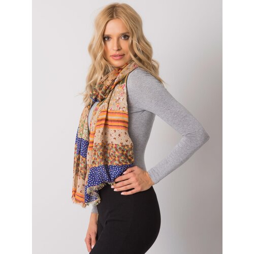 Factory Price Banna-AT-CH-BF48139-dark beige Slike