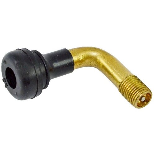 Ventil za tubeless felnu - pvr 70 krivi 90 stepeni Slike