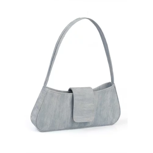 Capone Outfitters Capone Acapulco Women's Bag
