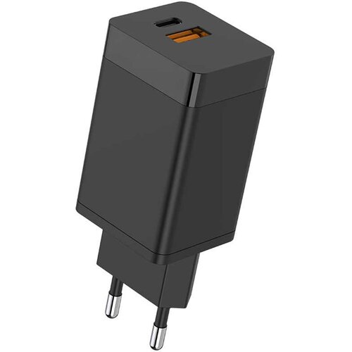  PD+USB I14 45W A+C WEWO Cene