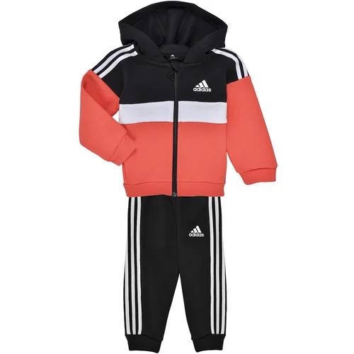 Adidas Crna