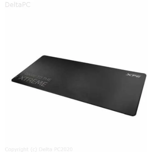 Ms DOD XPG BATTLEGROUNDXL Mousepad