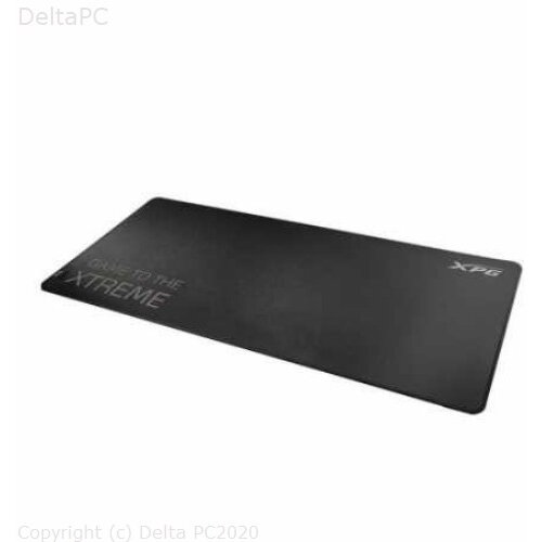 Ms DOD XPG BATTLEGROUNDXL Mousepad Slike