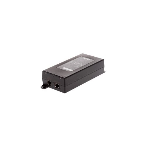 Axis netzwerk poe 90 w midspan ac/dc 24 v&amp;quot; Slike