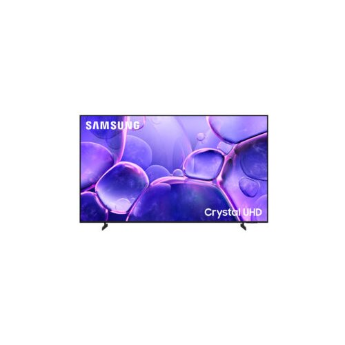 Samsung TV UE43U8072FUXXH Cijene