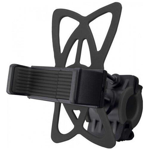 Univerzalni nosač držač za biciklo ESPERANZA RIDER EMH121 Cijene