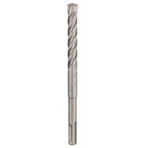 Bosch udarni sveder sds PLUS-5X 12.0X100/160 mm, 4 rezila Cene