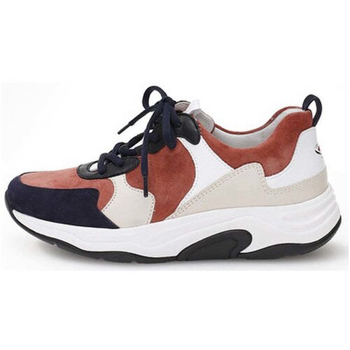 Gabor 46.916.28 Multicolour Slike
