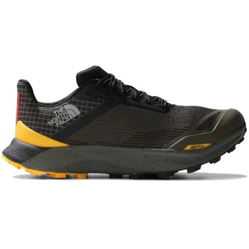 The North Face - Men’s VECTIV™ Infinite 2 Cene