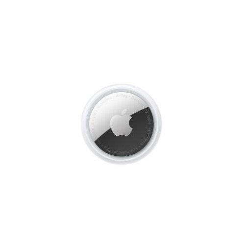 Apple Air Tag 1 Pack white Cijene