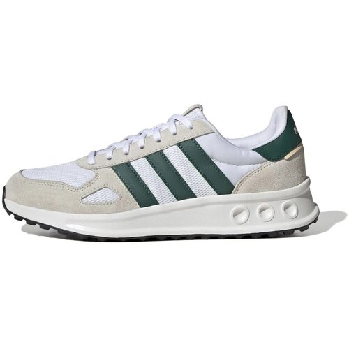 Adidas Nizke superge JR8713 Bež Cene