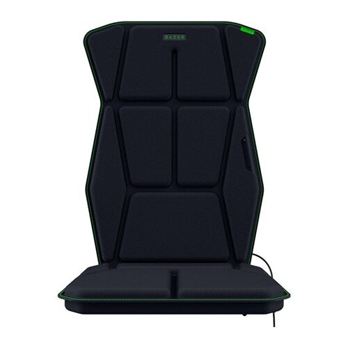 Razer igralni stol Freyja Slike