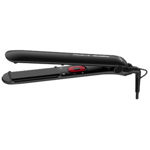 Rowenta ravnalec las Karl Lagerfeld SF161LF0 Cene