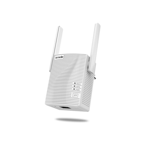 Tenda AC750 Dual Band WiFi Repeater A15 Slike