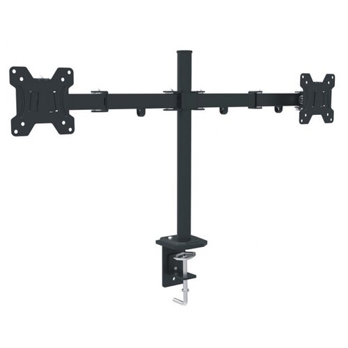 OPTICUM Nosilec za LCD Monitor Pixel Twin, (20441519) Cene