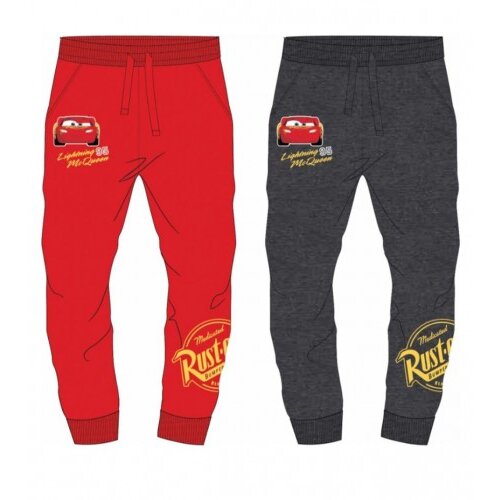 Master Trenerka dječija muška Cars 98/128 C 52119515 Cijene