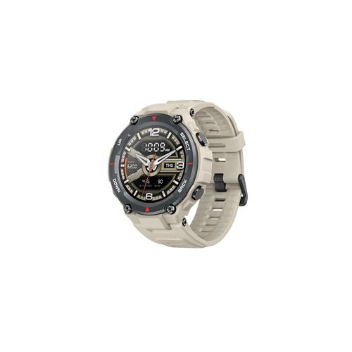 Amazfit pametni sat T-Rex Khaki Slike