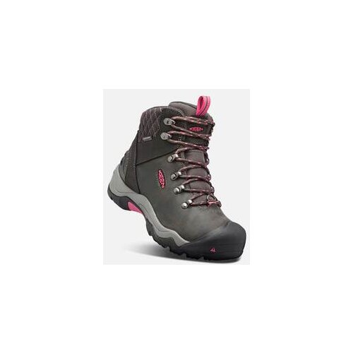  Ženske cipele REVEL III Boots Slike