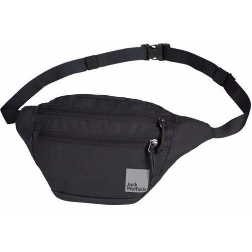 Jack Wolfskin konya hipbag 8007801-6000 Cijene