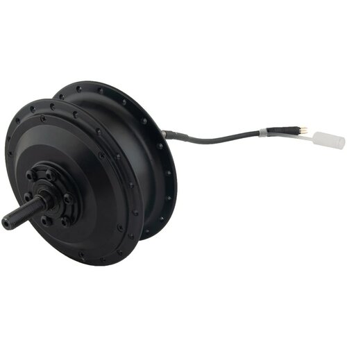 Veneco Eb.elektro motor 36v 250w spirit Cene