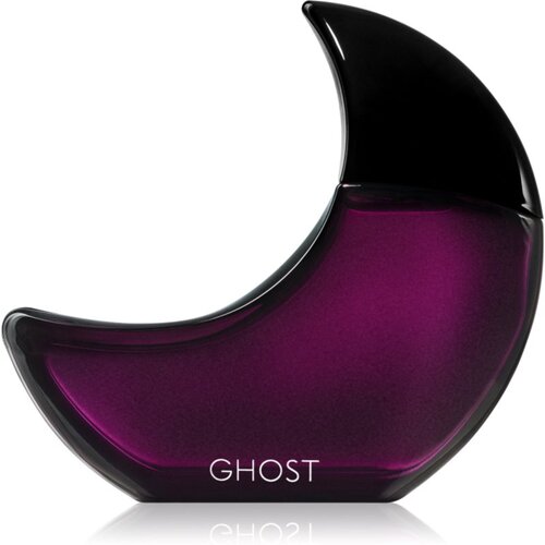 Ghost Deep Night toaletna voda za ženske 75 ml Cene