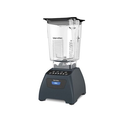 Blendtec Classic 575 Tamno Siva Cene