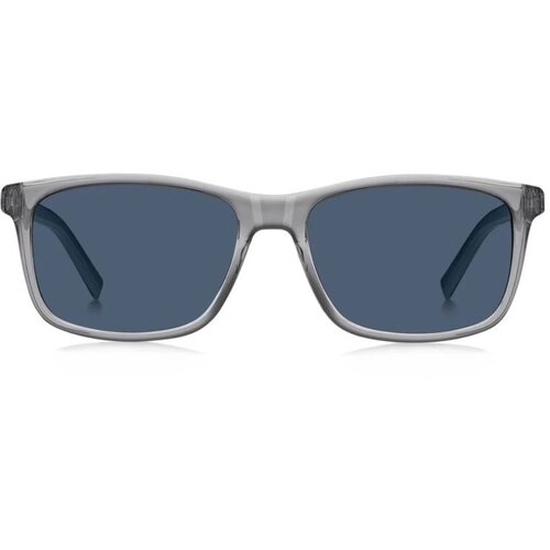Tommy Hilfiger naočale TH 2244/S Blue Cene