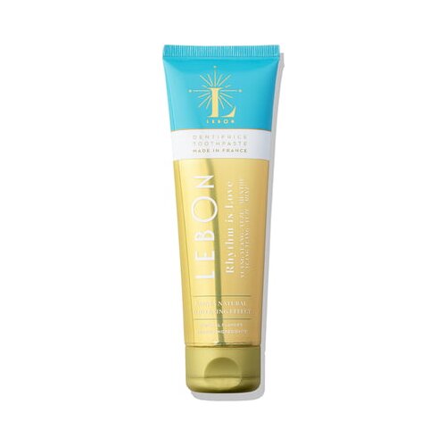 LEBON rhythm is Love - 75 ml Slike