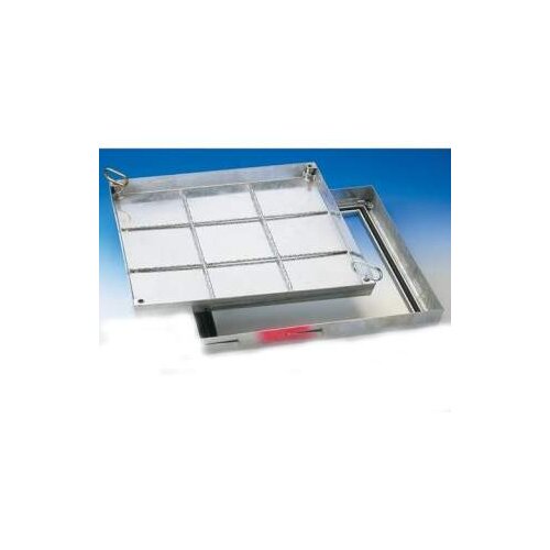  POKLOPAC ZA &Aring;AHT POCIN&Auml;ANI 80*60 Cijene