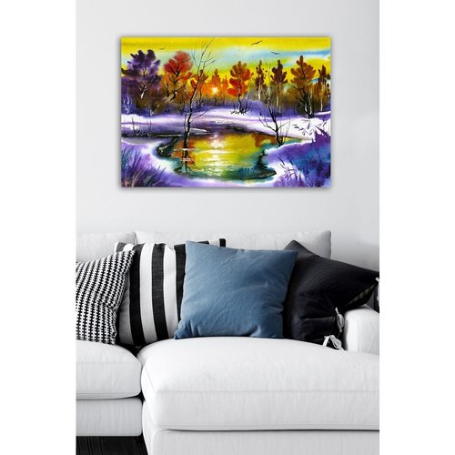  Slika 22759594, 50x70 cm Cene