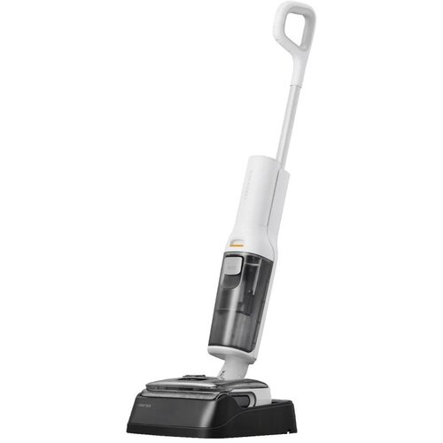 Roborock Usisivač štapni, akumulatorski, LED zaslon, 20000Pa - F25 RT White Cijene