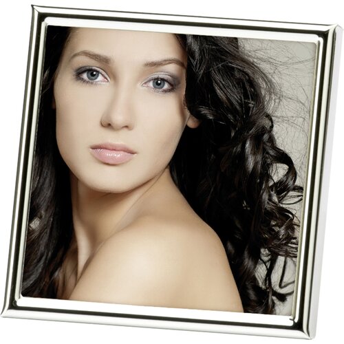 Walther chloe silber 9x9 portrait WD099S Cijene