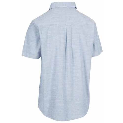 Trespass Men's Slapton Shirt Cene