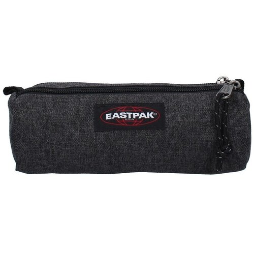 Eastpak Peresnice EK0A5B9277H1 Siva Slike