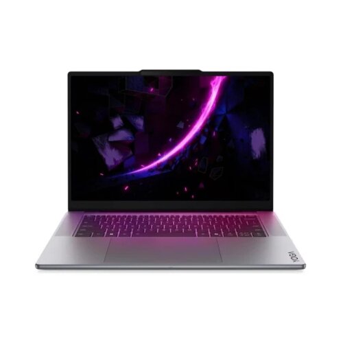 Lenovo Yoga Pro 7 15IPH11 15.3&amp;quot; Ultra 9 386H 64GB/1TB RTX 5070 83SN003NYA Win 11 Pro Slike