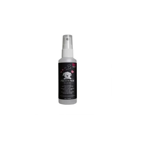 za njegu šapa Moser 75 ml – Pretty Paw Cijene